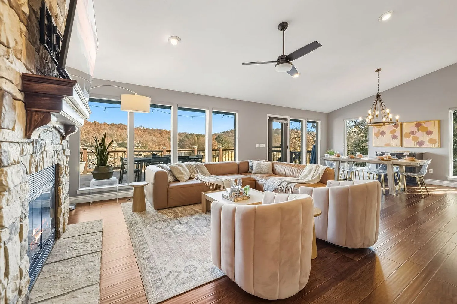 4 bed, 3.0 bath, 3186 sqft, $5,683 — Photo 1