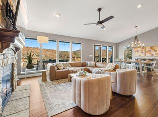 59 Portsmouth Dr #ID1221917P, Bella Vista, AR 72715