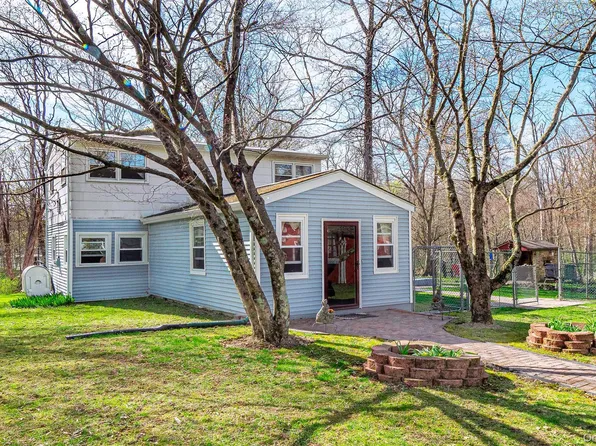 1543 Route 208, Washingtonville, NY 10992