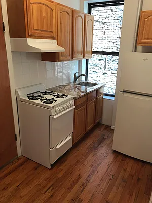 Rented by Michael Palmieri, LREB | media 16