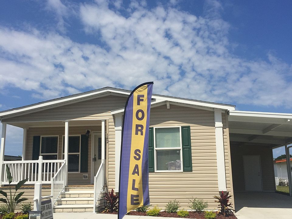 1st image of 4041 Roberts Way #714TQI