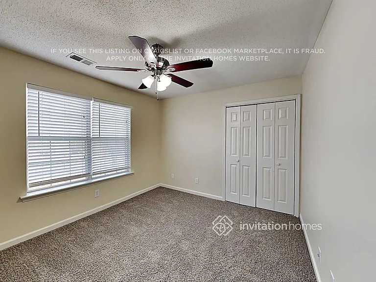3295 Franklin Forest Dr — Photo 14