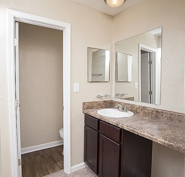 260 Northern Ave — Photo 20