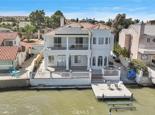 13845 Spring Valley Pkwy, Victorville, CA 92395