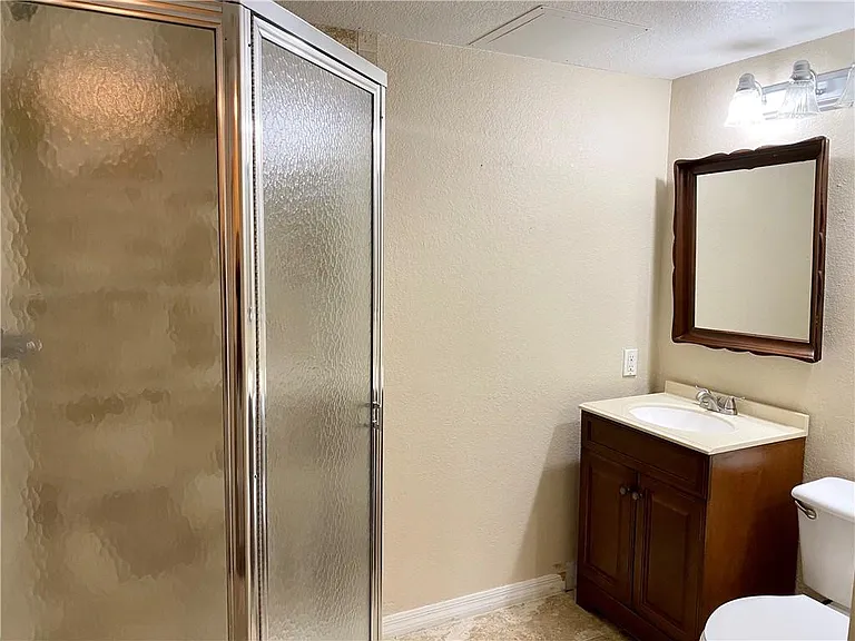 15185 Michelangelo Blvd #105 — Photo 11