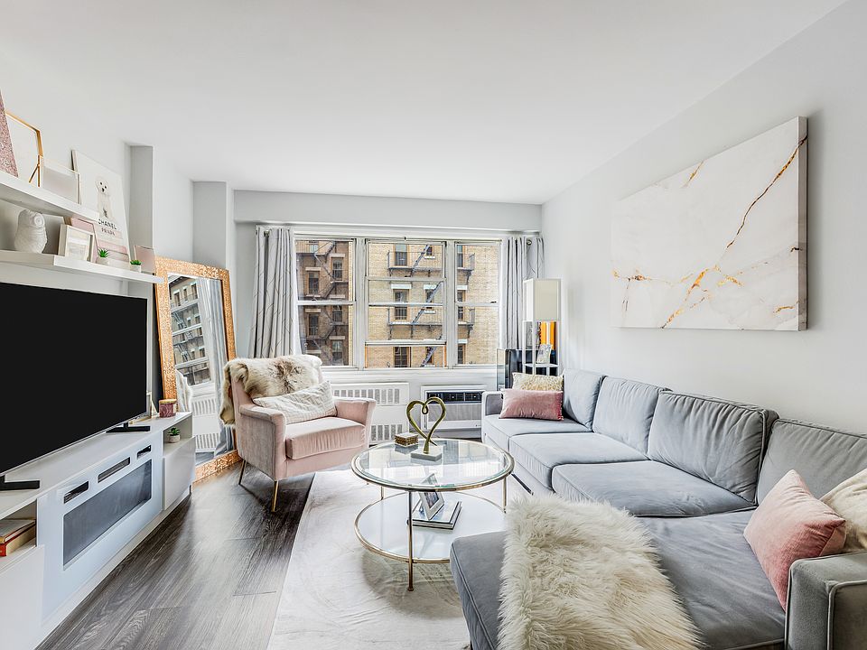1st image of 435 E 65th St APT 5G