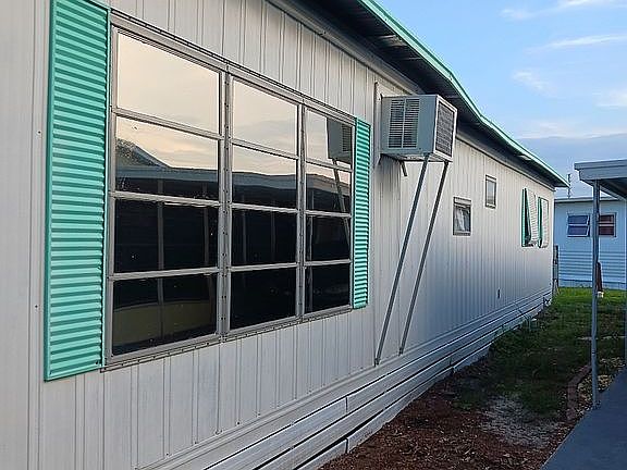 2nd image of 37920 Cape Cod Dr