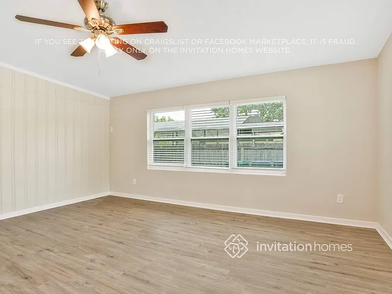 1726 Diamond Dr — Photo 4