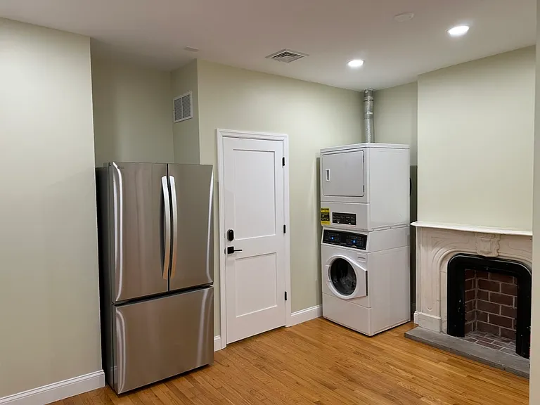 49 Van Reipen Ave #2 — Photo 5