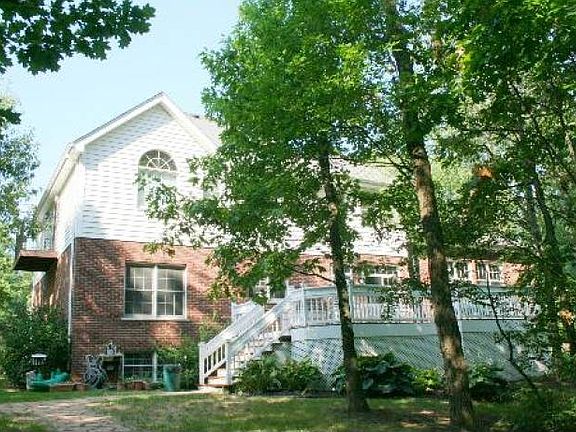 2nd image of 12824 W White Oak Ct