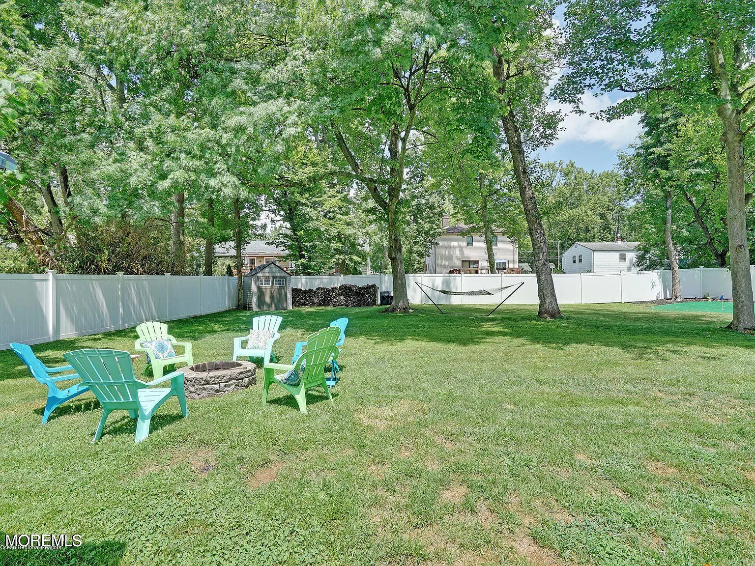 2 bed, $2,000 — Photo 2