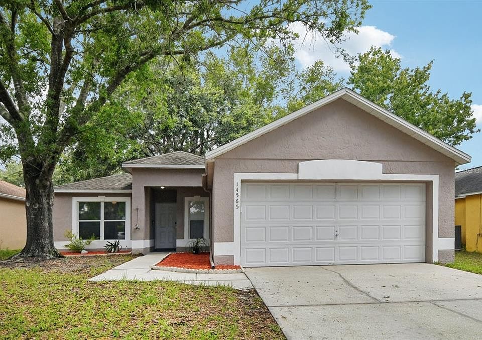 1st image of 14565 Lycastle Cir