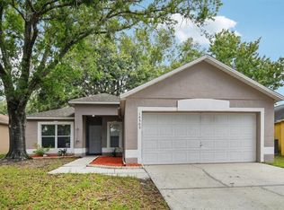 14565 Lycastle Cir, Orlando, FL 32826