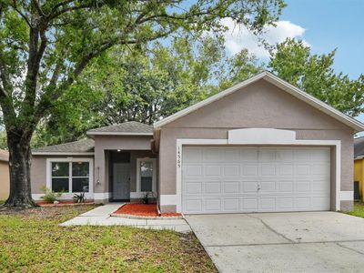 14565 Lycastle Cir, Orlando, FL, 32826