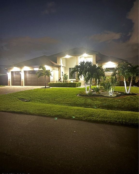 1st image of 1441 SE 16th St