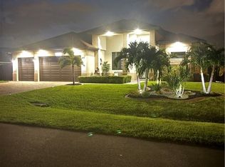 1441 SE 16th St, Cape Coral, FL 33990