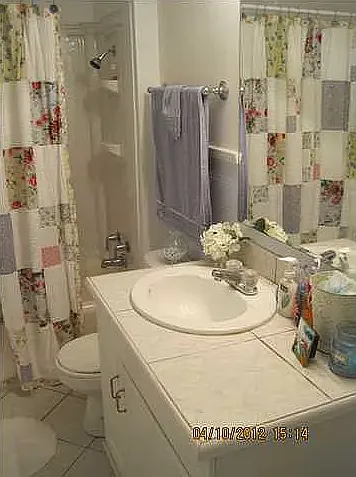 3 bed, 1724 sqft, $900 — Photo 3
