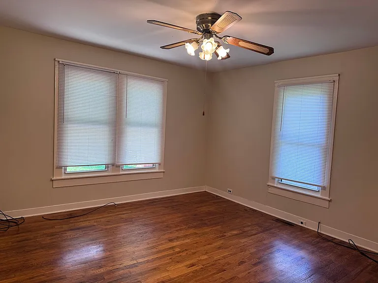 3416 Tarsus Rd — Photo 15