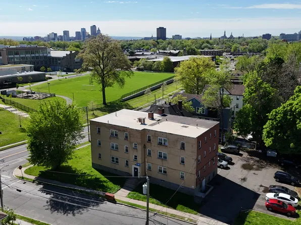7 Norfolk St, Hartford, CT