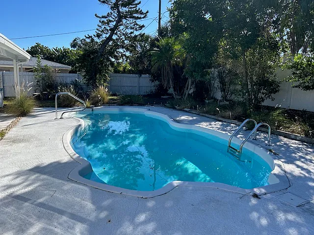 1831 Kay Dr SW — Photo 6