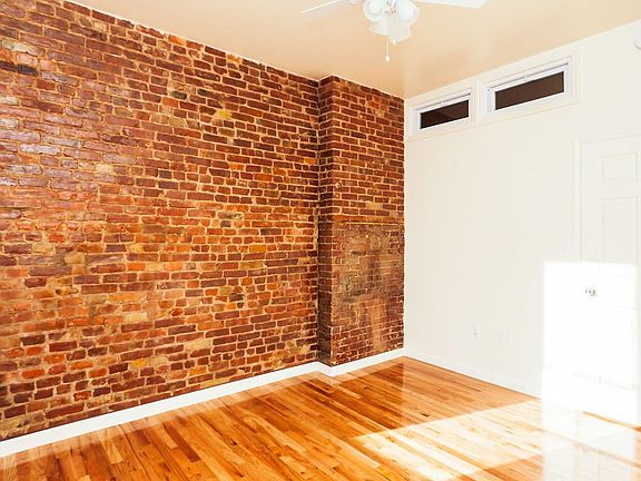 3rd image of 84 St Nicholas Ave APT 3L