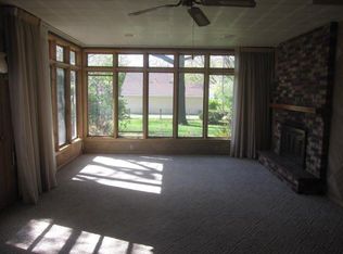 2309 Otley Ave, Perry, IA 50220