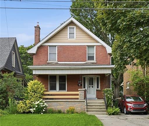 2nd image of 24 Cliff Ave