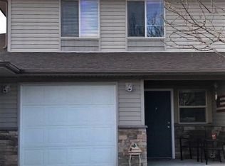 2450 1/2 Brookwillow Loop, Grand Junction, CO 81505