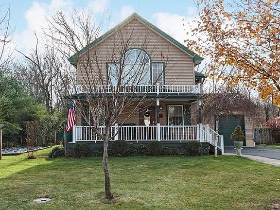 5th image of 19 Beechwood Pl