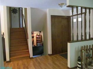 13313 Woodtown Rd, Galena, OH 43021