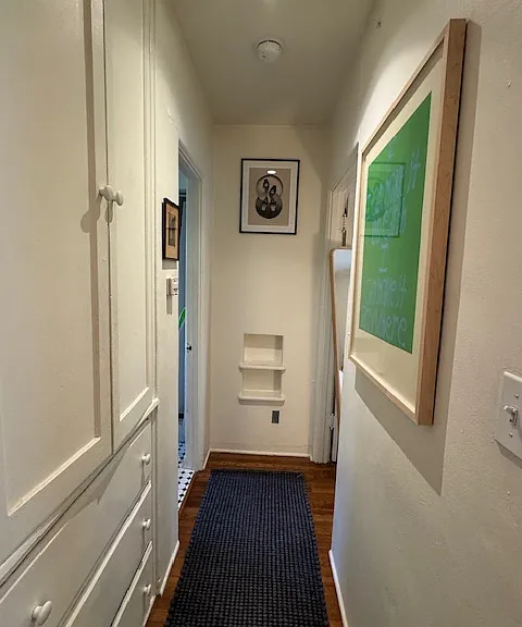 732 Silver Lake Blvd — Photo 4