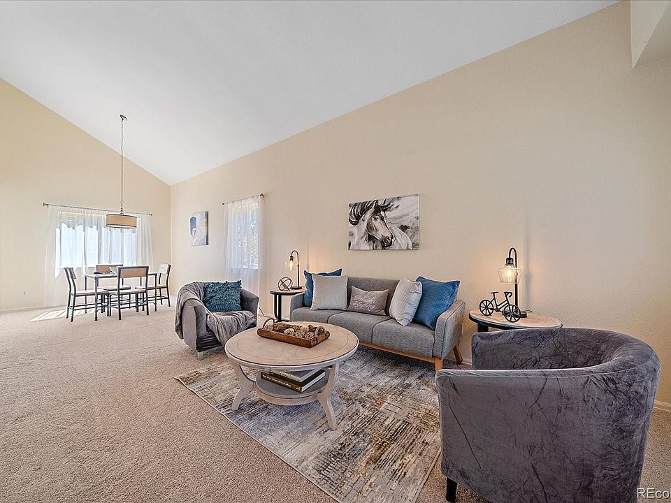 1st image of 13404 Raritan Way