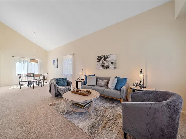 13404 Raritan Way, Denver, CO 80234
