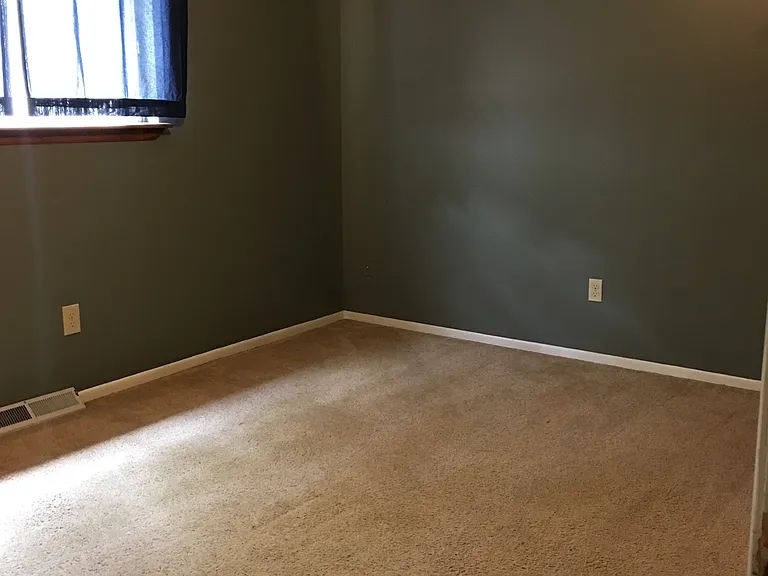 2536 Woodvalley Ct — Photo 10