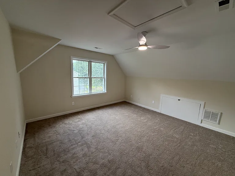 9704 Purcell Rd — Photo 23