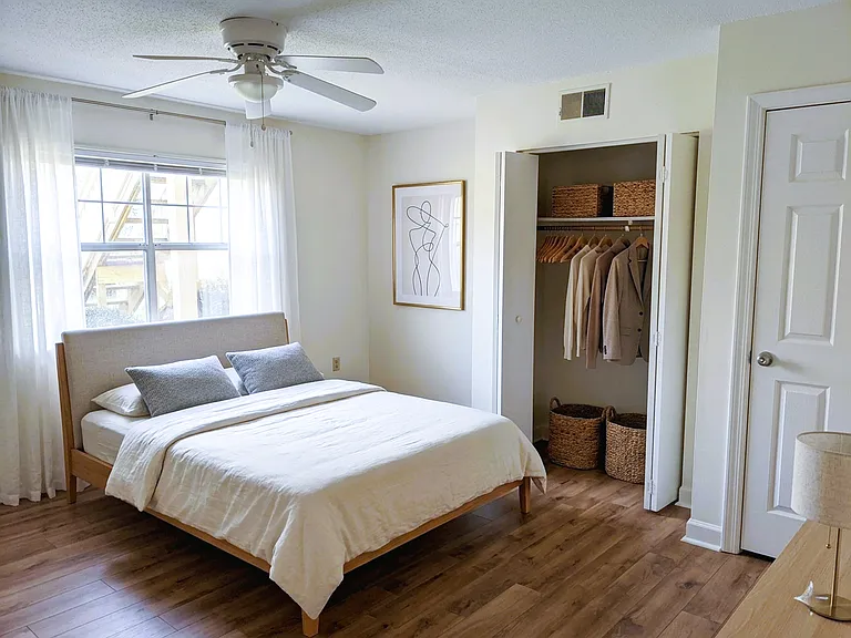 2510 Avent Ferry Rd #103 — Photo 5