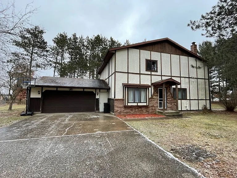 5341 Bees Ln — Photo 8