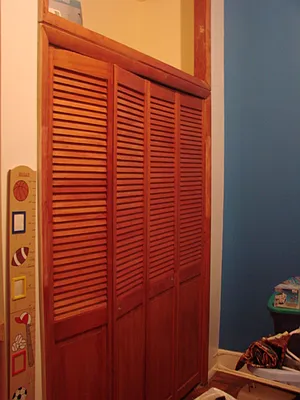 Rented by Keith Elrington, LREB | media 24