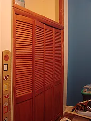 Rented by Keith Elrington, LREB