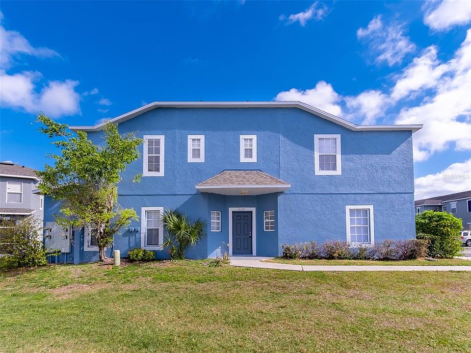 1st image of 12529 Kings Crossing Dr