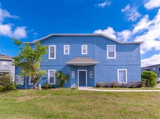 12529 Kings Crossing Dr, Gibsonton, FL 33534