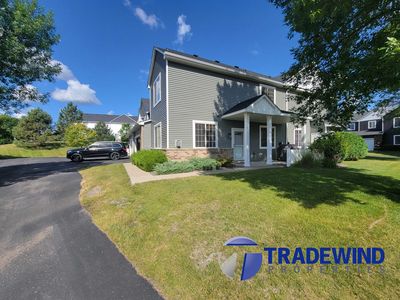 6801 Merrimac Ln N, Maple Grove, MN, 55311