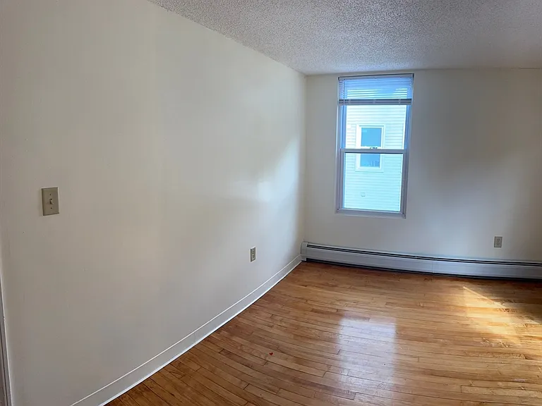4018 Church St #4018 — Photo 9