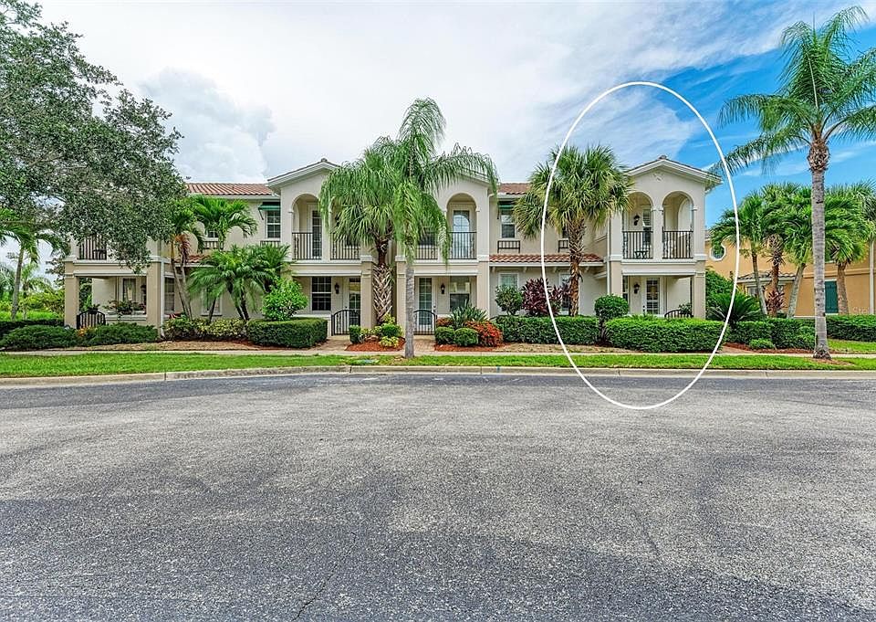 1st image of 6006 MADRANO DRIVE