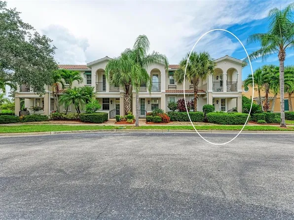 6006 Madrano Dr, Sarasota, FL 34232