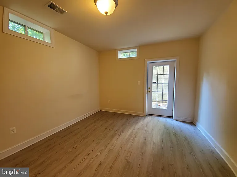 3301 Buckley St — Photo 35