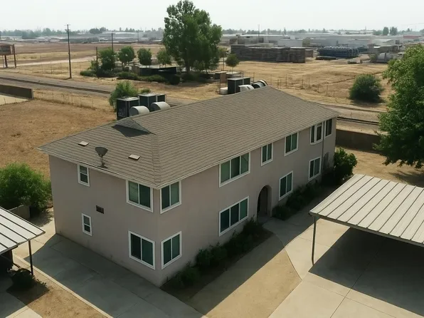 4064 E Dwight Way APT 204, Fresno, CA 93702