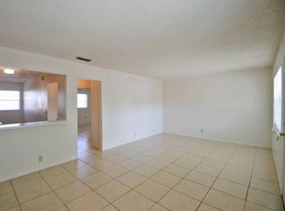 815 Gilmore Ave APT 125, Lakeland, FL 33801