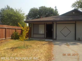 5001 63rd St, Sacramento, CA