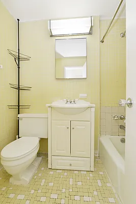 Rented by BSRG Realty | media 12